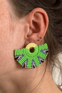 the-vagabond-green-earring