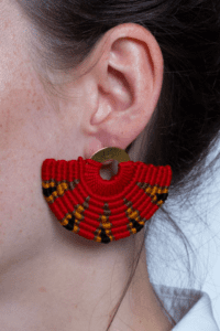 the-vagabond-red-earring
