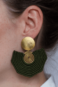 the-voyager-green-earring